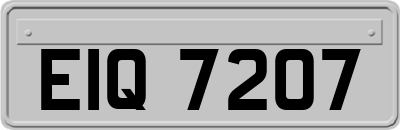 EIQ7207