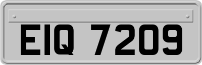EIQ7209
