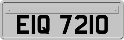 EIQ7210