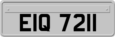 EIQ7211