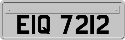 EIQ7212