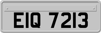 EIQ7213