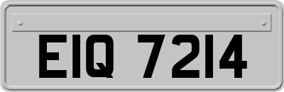 EIQ7214
