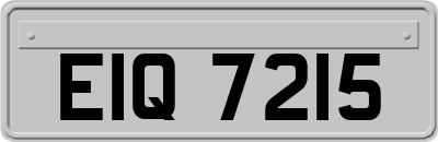 EIQ7215