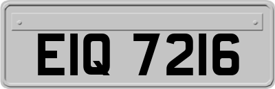EIQ7216