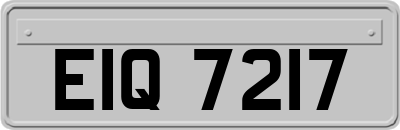 EIQ7217