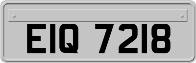 EIQ7218