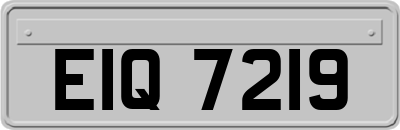 EIQ7219