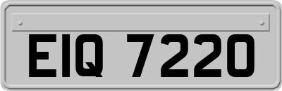 EIQ7220