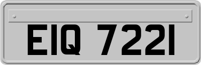 EIQ7221