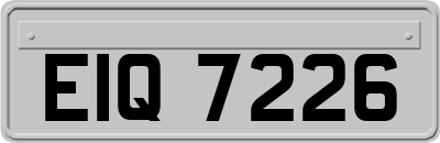 EIQ7226