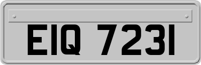 EIQ7231