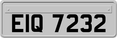 EIQ7232