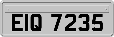 EIQ7235