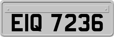 EIQ7236