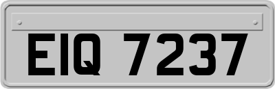 EIQ7237