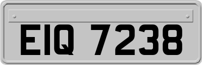 EIQ7238
