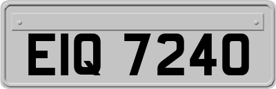 EIQ7240