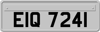 EIQ7241