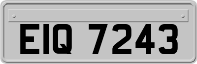 EIQ7243