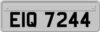 EIQ7244
