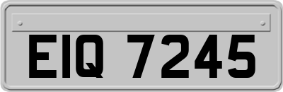EIQ7245