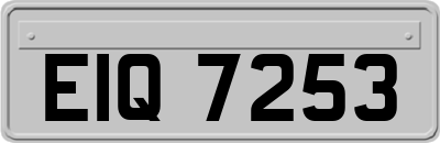 EIQ7253