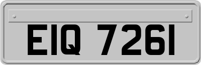 EIQ7261