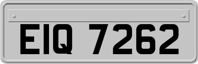EIQ7262