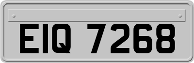 EIQ7268