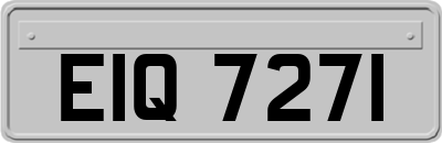 EIQ7271