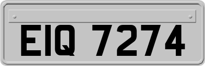 EIQ7274