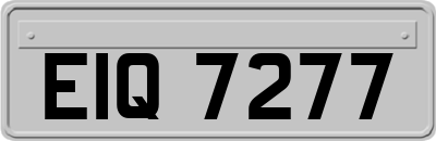 EIQ7277