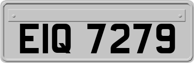 EIQ7279