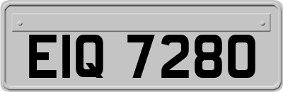 EIQ7280