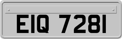 EIQ7281