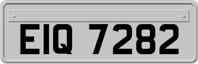 EIQ7282