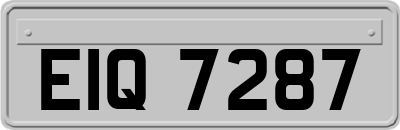 EIQ7287