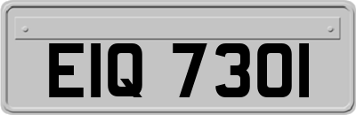 EIQ7301