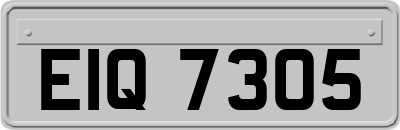 EIQ7305