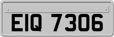 EIQ7306