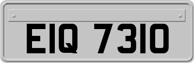 EIQ7310