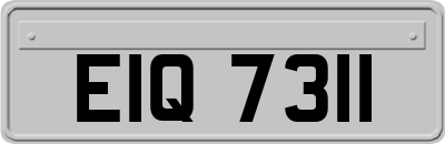 EIQ7311