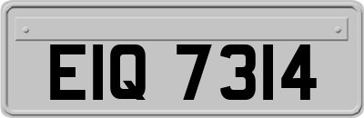 EIQ7314