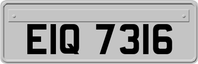 EIQ7316