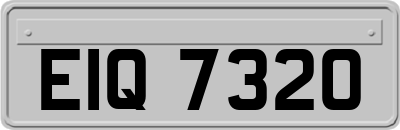 EIQ7320