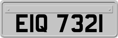 EIQ7321