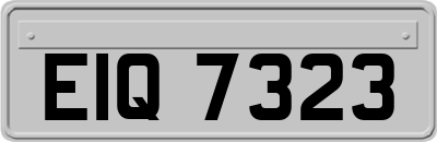 EIQ7323