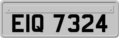EIQ7324