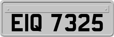 EIQ7325
